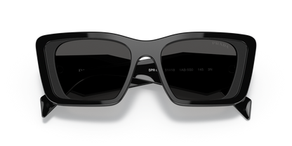 Prada PR 08YS 1AB5S0