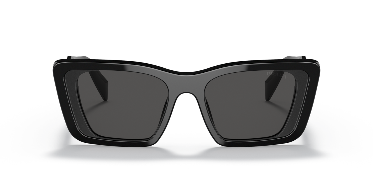 Prada PR 08YS 1AB5S0