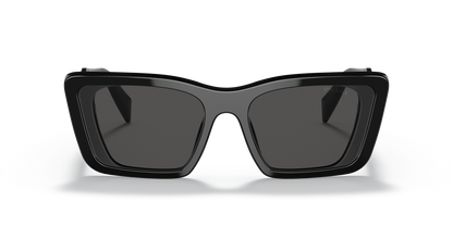 Prada PR 08YS 1AB5S0