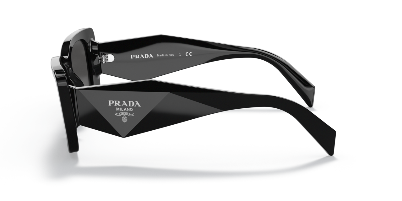 Prada PR 08YS 1AB5S0