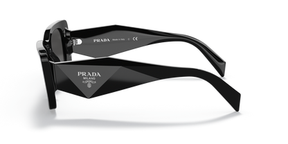 Prada PR 08YS 1AB5S0