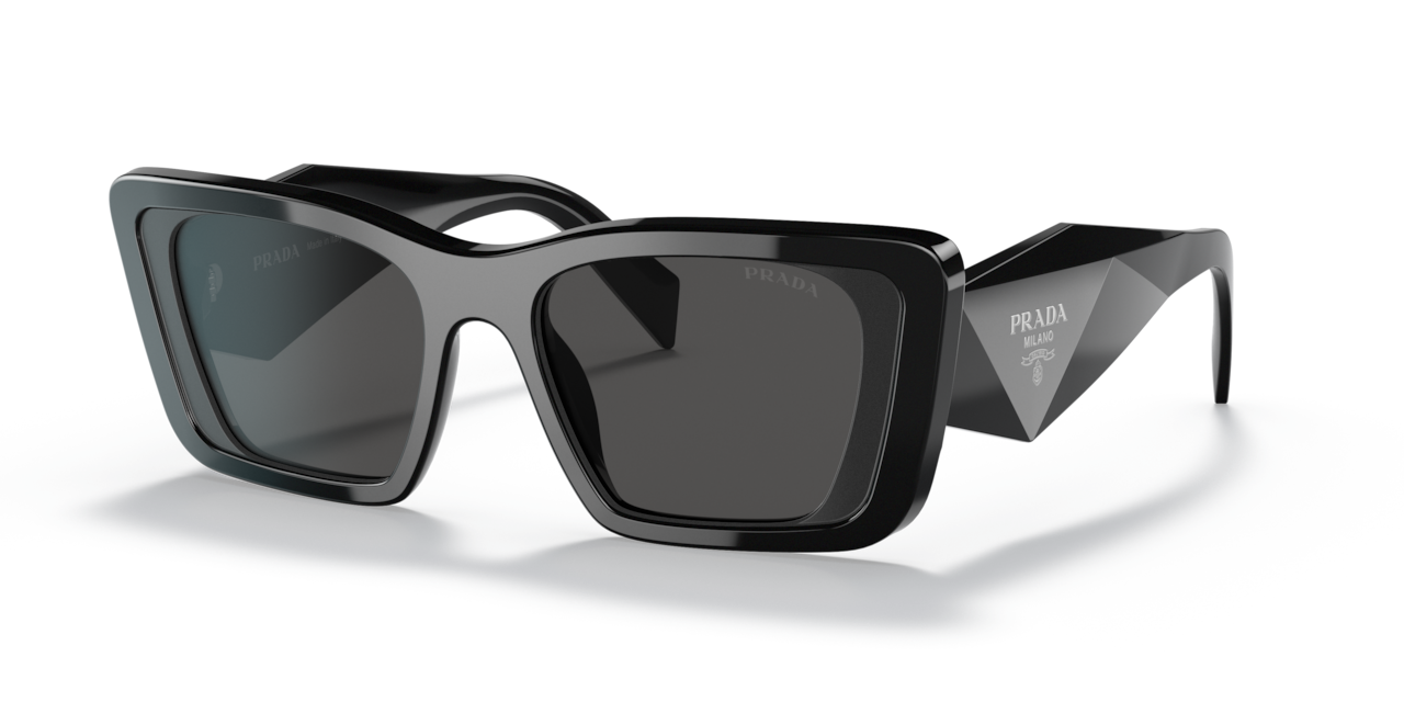 Prada PR 08YS 1AB5S0