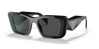 Prada PR 08YS 1AB5S0