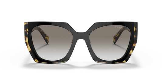 Prada PR 15WS Sunglasses