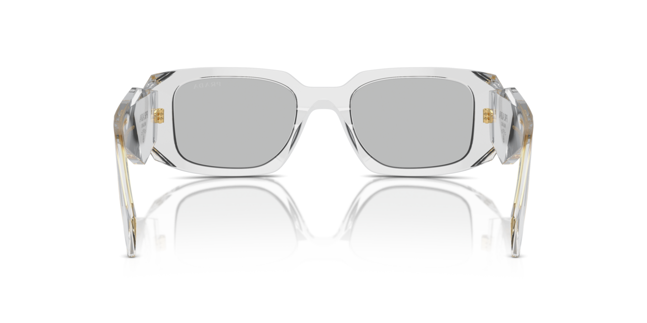 Prada PR 17WS 12R30B