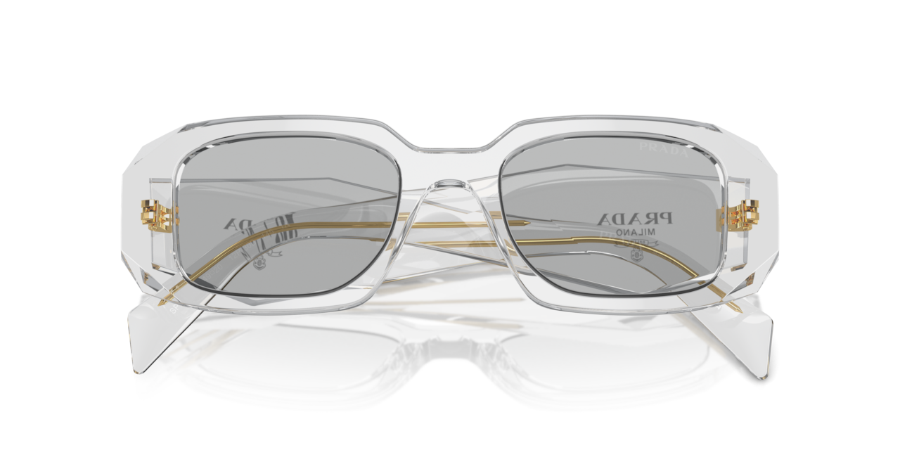 Prada PR 17WS 12R30B