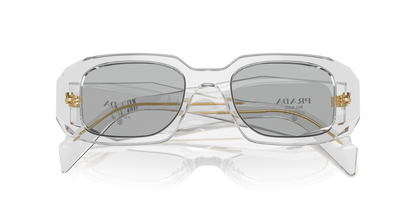 Prada PR 17WS 12R30B