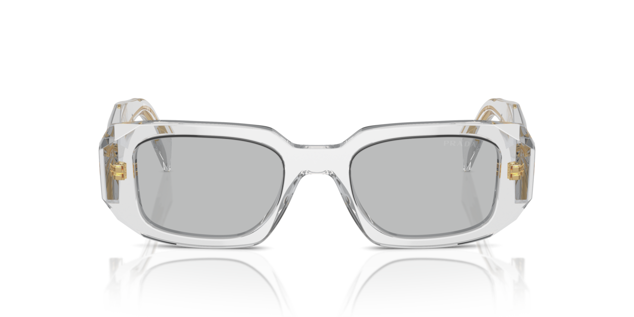 Prada PR 17WS 12R30B