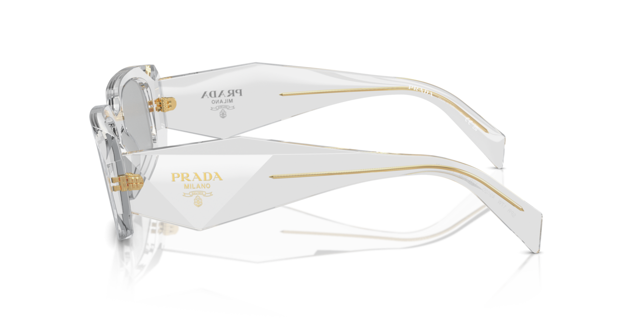 Prada PR 17WS 12R30B