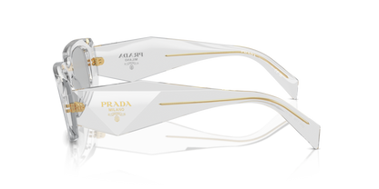 Prada PR 17WS 12R30B