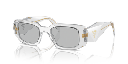 Prada PR 17WS 12R30B