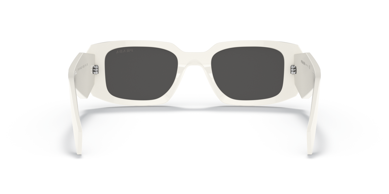 Prada PR 17WS 1425S0