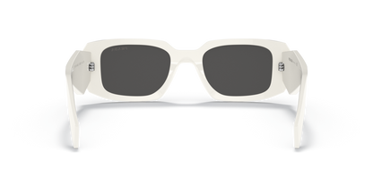 Prada PR 17WS 1425S0