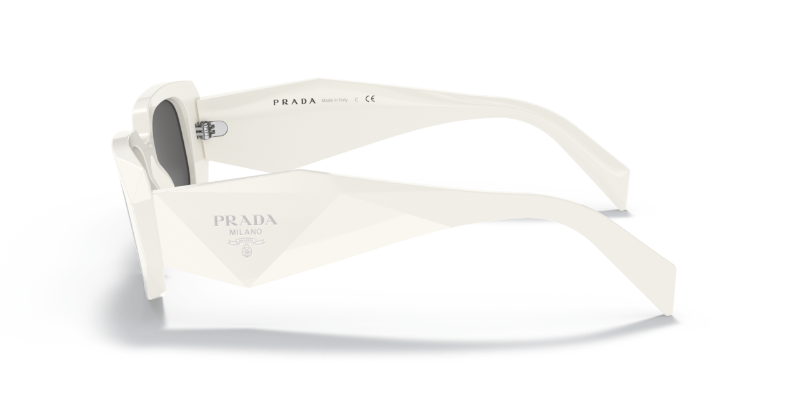Prada PR 17WS 1425S0