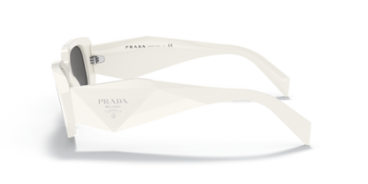 Prada PR 17WS 1425S0