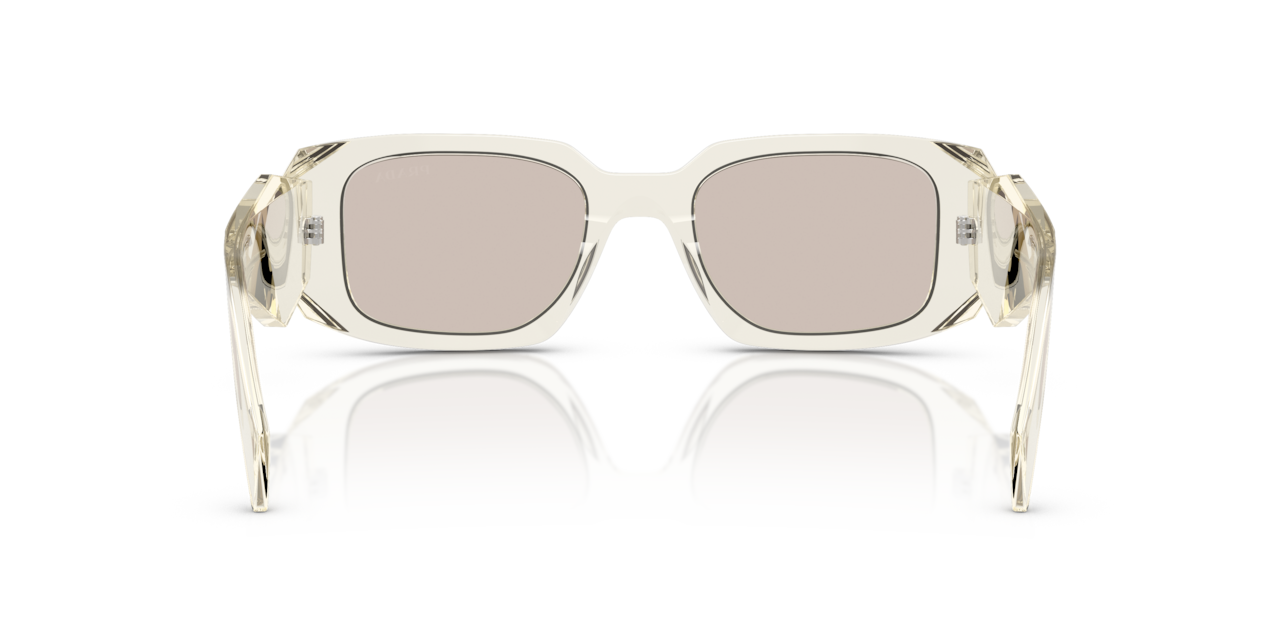 Prada PR 17WS 19X30N Occhiale da sole