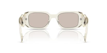 Prada PR 17WS 19X30N Occhiale da sole