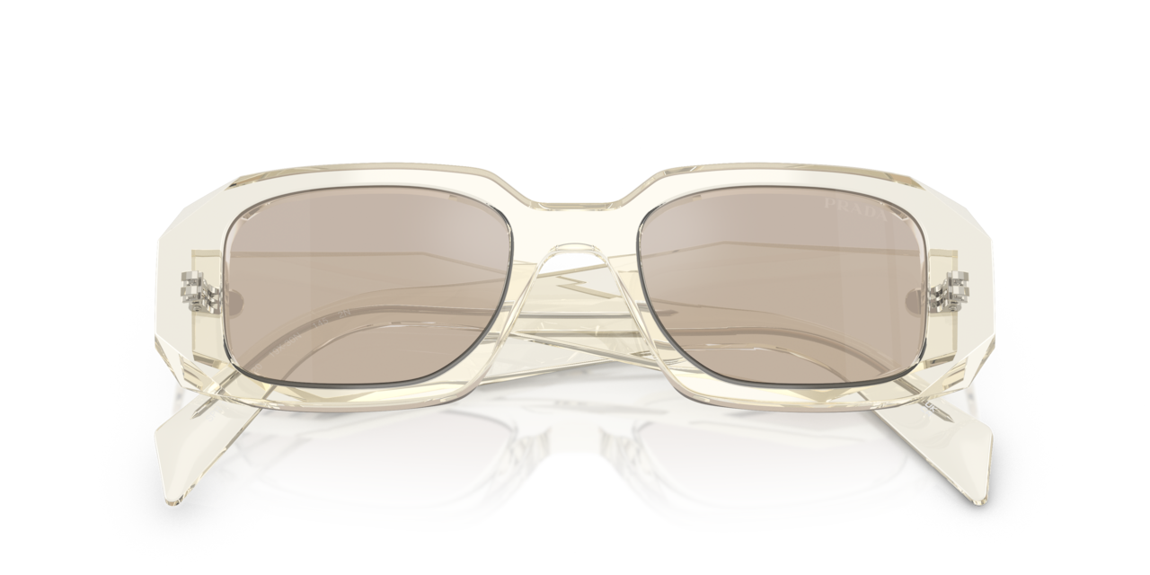 Prada PR 17WS 19X30N Occhiale da sole