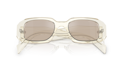 Prada PR 17WS 19X30N Occhiale da sole