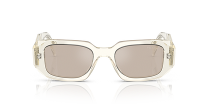 Prada PR 17WS 19X30N Occhiale da sole