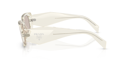 Prada PR 17WS 19X30N Occhiale da sole
