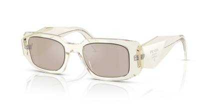 Prada PR 17WS 19X30N Occhiale da sole