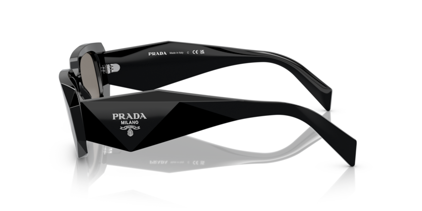 Prada PR 17WS Sunglasses