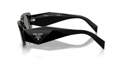 Prada PR 17WS Sunglasses