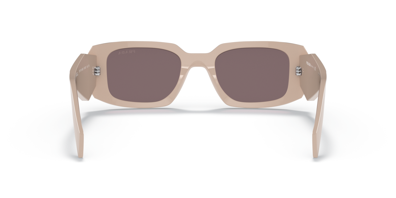 Prada PR 17WS 1VYJ6X1