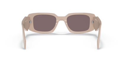 Prada PR 17WS 1VYJ6X1