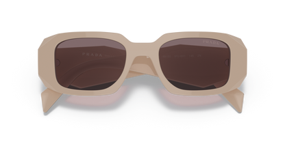 Prada PR 17WS 1VYJ6X1