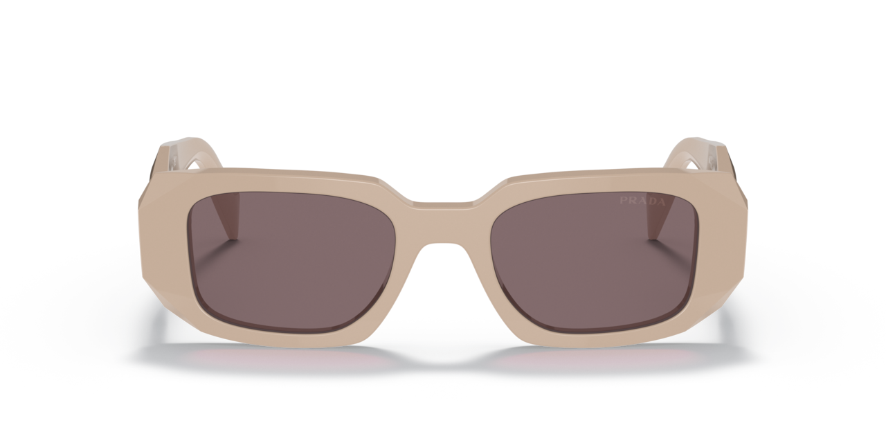 Prada PR 17WS 1VYJ6X1