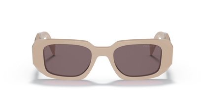 Prada PR 17WS 1VYJ6X1