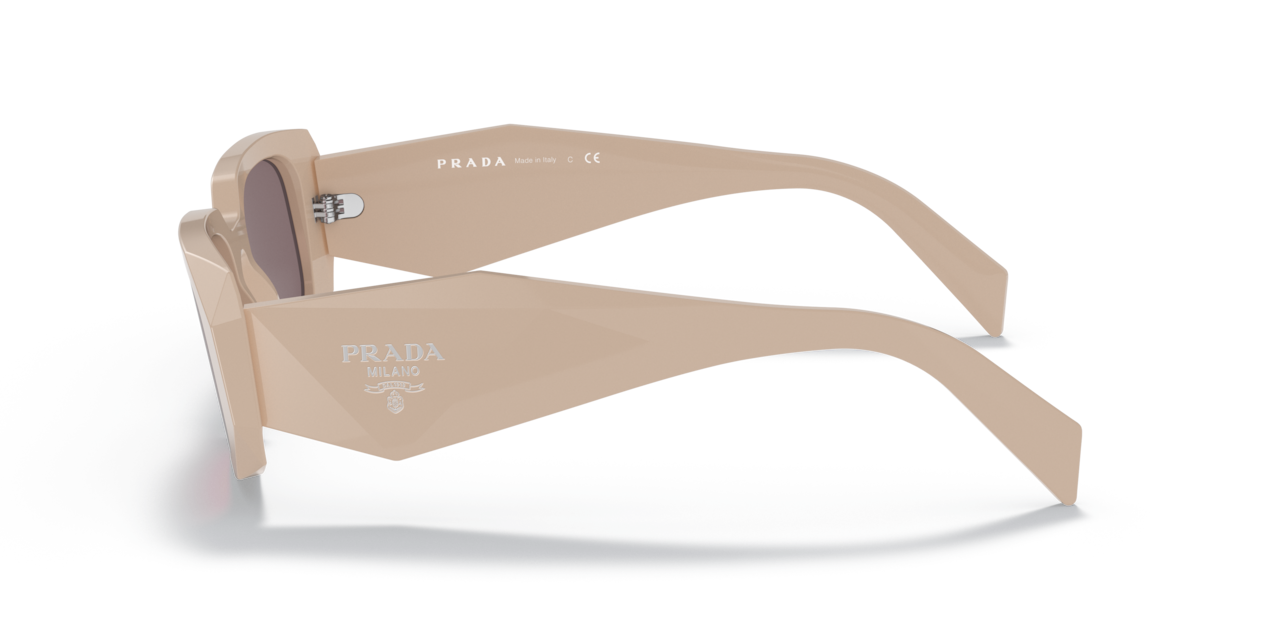 Prada PR 17WS 1VYJ6X1