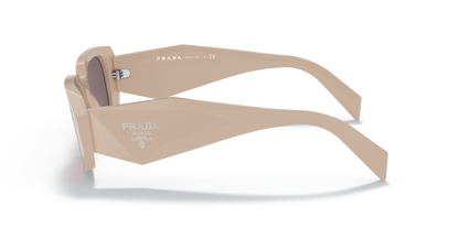 Prada PR 17WS 1VYJ6X1