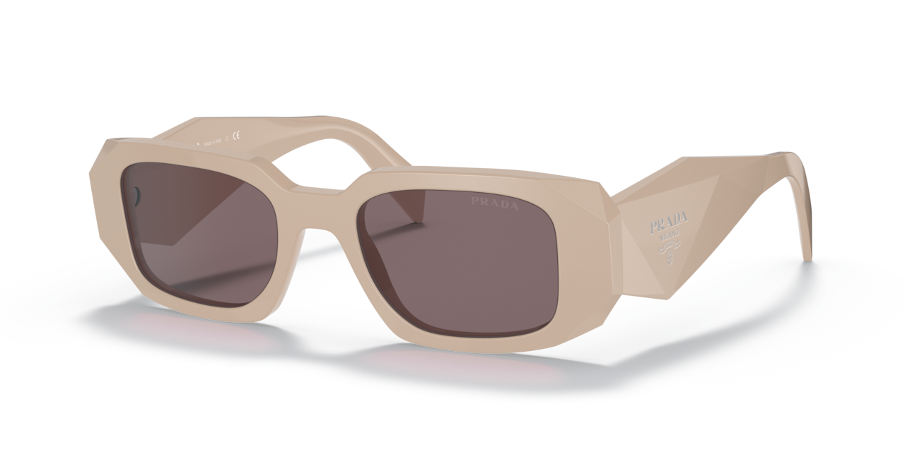 Prada PR 17WS 1VYJ6X1