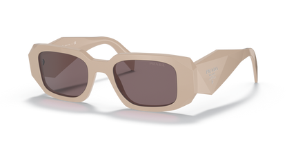 Prada PR 17WS 1VYJ6X1