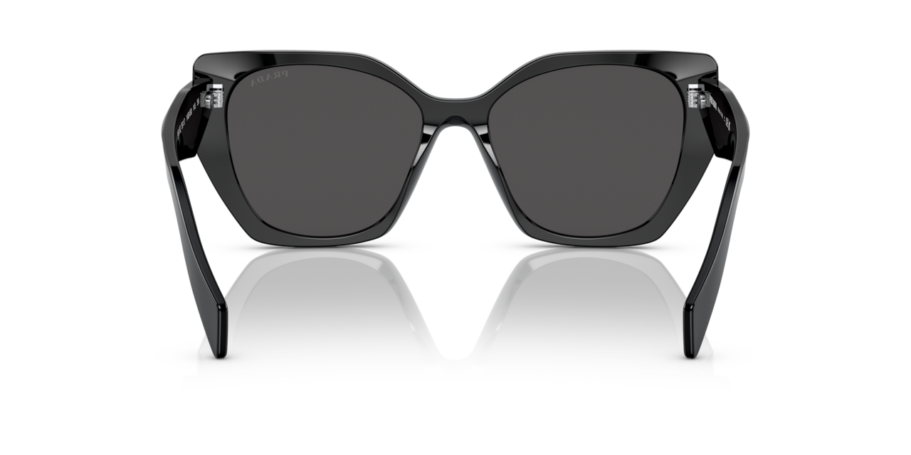 Prada PR 19ZS 1AB5S0