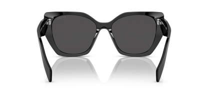 Prada PR 19ZS 1AB5S0