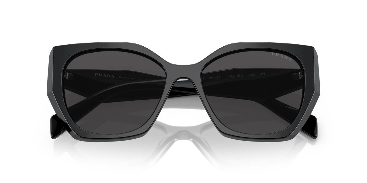 Prada PR 19ZS 1AB5S0