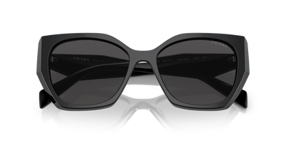 Prada PR 19ZS 1AB5S0