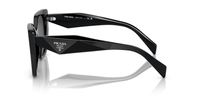 Prada PR 19ZS 1AB5S0