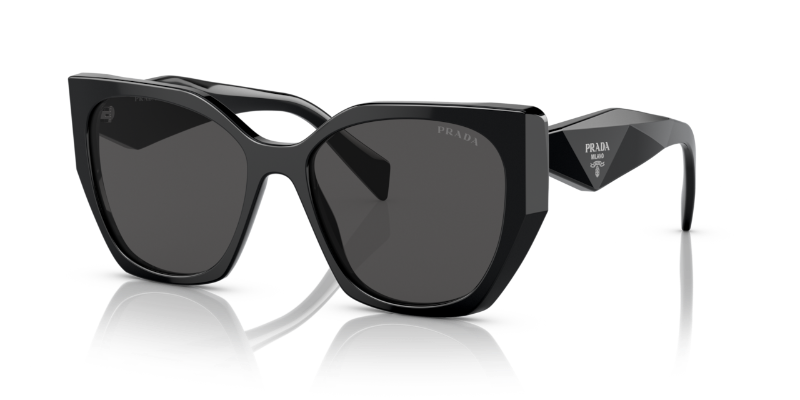 Prada PR 19ZS 1AB5S0