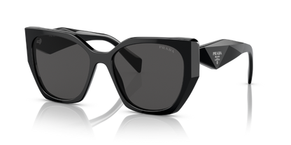 Prada PR 19ZS 1AB5S0