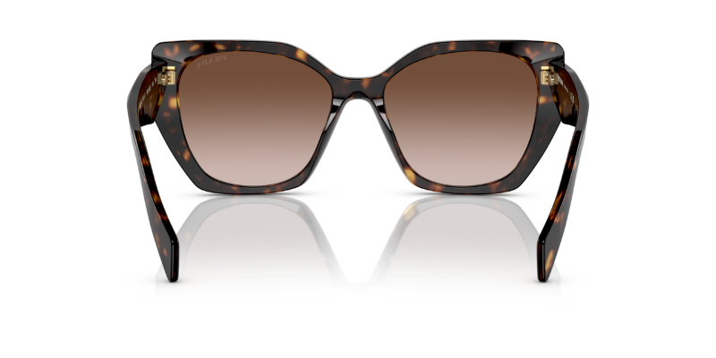 Prada PR 19ZS 2AU6S1