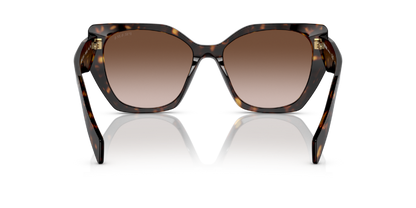 Prada PR 19ZS 2AU6S1