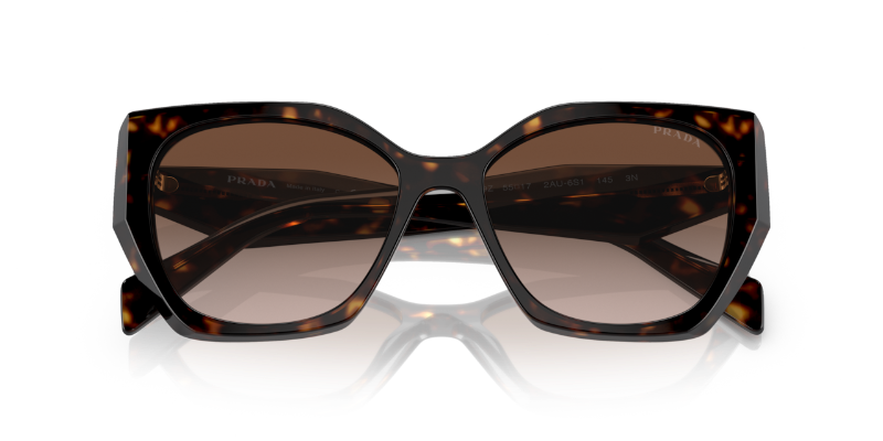 Prada PR 19ZS 2AU6S1