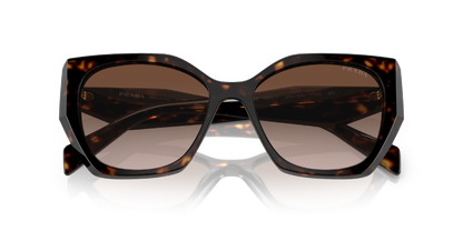 Prada PR 19ZS 2AU6S1