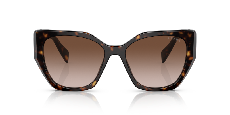 Prada PR 19ZS 2AU6S1