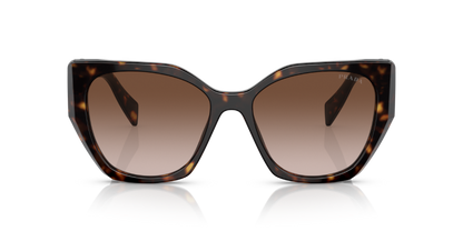 Prada PR 19ZS 2AU6S1